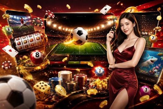 yg7