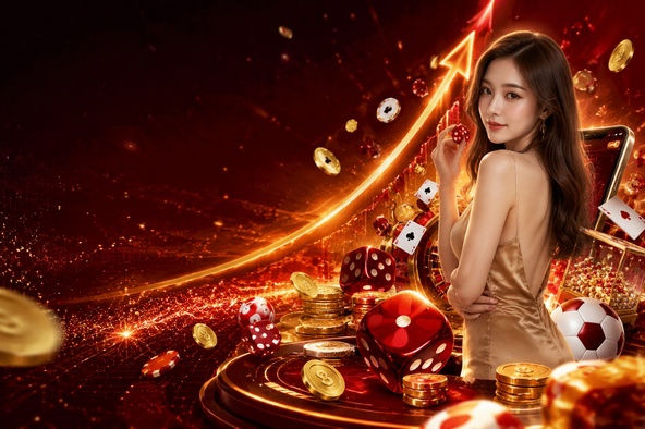 yg7
