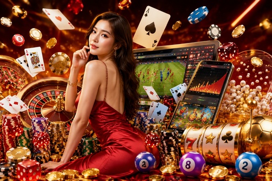 yg7