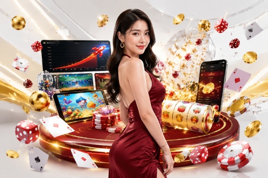 yg7