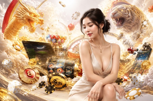 yg7