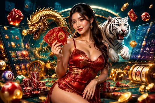 yg7