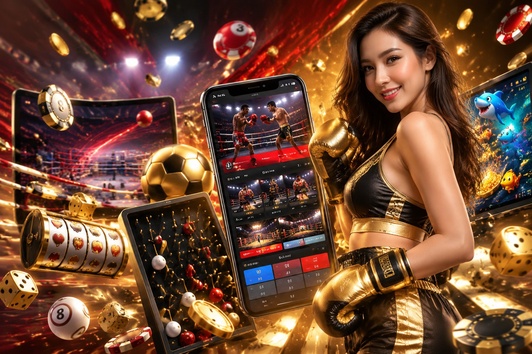 yg7