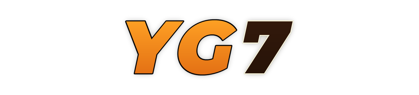 yg7